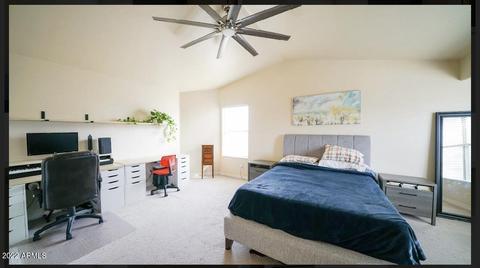 491 E Cathy Dr, Gilbert, AZ 85296 photo 12