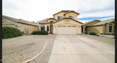491 E Cathy Dr, Gilbert, AZ 85296 photo 28