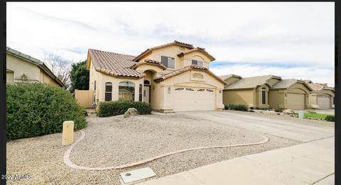 491 E Cathy Dr, Gilbert, AZ 85296 photo 29