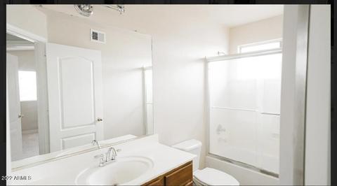 491 E Cathy Dr, Gilbert, AZ 85296 photo 18