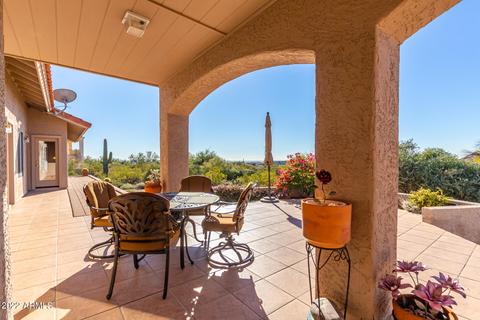 8540 E Mcdowell Rd #7, Mesa, AZ 85207 photo 41