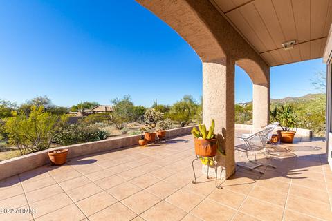 8540 E Mcdowell Rd #7, Mesa, AZ 85207 photo 40