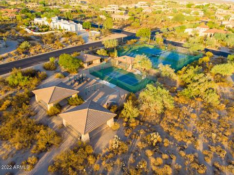 8540 E Mcdowell Rd #7, Mesa, AZ 85207 photo 49
