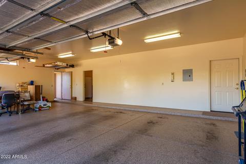 8540 E Mcdowell Rd #7, Mesa, AZ 85207 photo 39