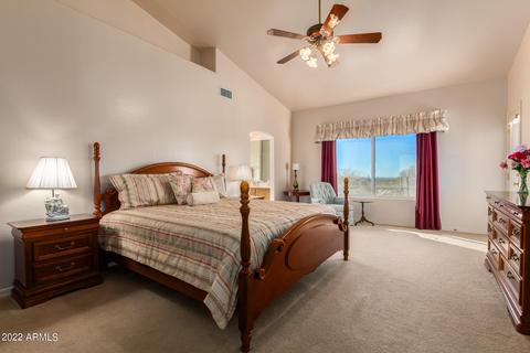8540 E Mcdowell Rd #7, Mesa, AZ 85207 photo 18