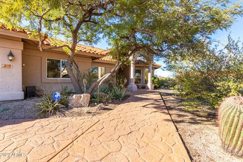 8540 E Mcdowell Rd #7, Mesa, AZ 85207 photo 5