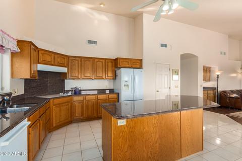 8540 E Mcdowell Rd #7, Mesa, AZ 85207 photo 15
