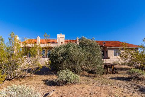 8540 E Mcdowell Rd #7, Mesa, AZ 85207 photo 44