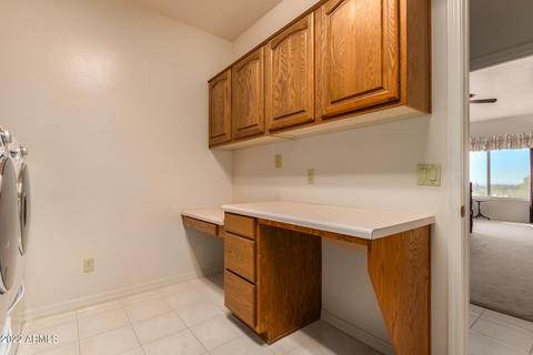 8540 E Mcdowell Rd #7, Mesa, AZ 85207 photo 35