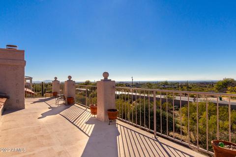 8540 E Mcdowell Rd #7, Mesa, AZ 85207 photo 46