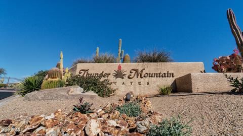 8540 E Mcdowell Rd #7, Mesa, AZ 85207 photo 1