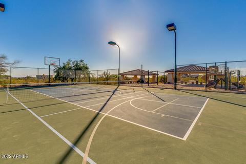 8540 E Mcdowell Rd #7, Mesa, AZ 85207 photo 58