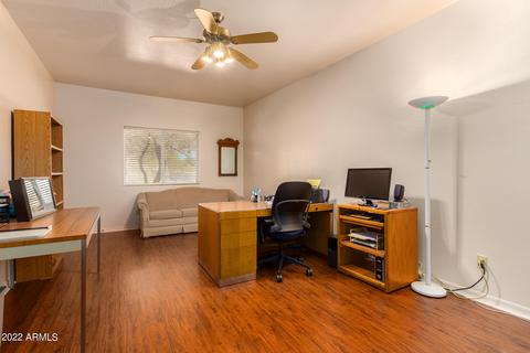 8540 E Mcdowell Rd #7, Mesa, AZ 85207 photo 33