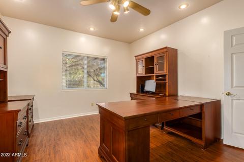 8540 E Mcdowell Rd #7, Mesa, AZ 85207 photo 30