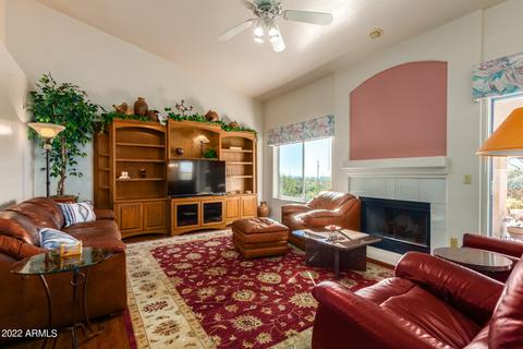 8540 E Mcdowell Rd #7, Mesa, AZ 85207 photo 11