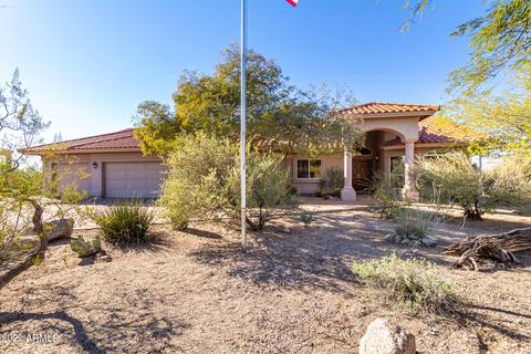 8540 E Mcdowell Rd #7, Mesa, AZ 85207 photo 2