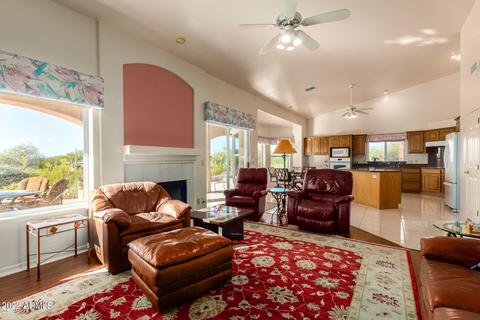 8540 E Mcdowell Rd #7, Mesa, AZ 85207 photo 12