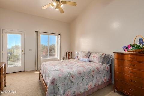 8540 E Mcdowell Rd #7, Mesa, AZ 85207 photo 25