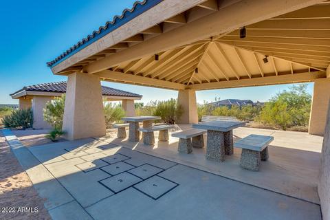 8540 E Mcdowell Rd #7, Mesa, AZ 85207 photo 51