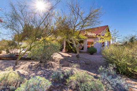 8540 E Mcdowell Rd #7, Mesa, AZ 85207 photo 4