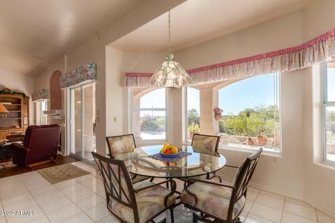 8540 E Mcdowell Rd #7, Mesa, AZ 85207 photo 13