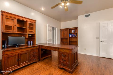 8540 E Mcdowell Rd #7, Mesa, AZ 85207 photo 31