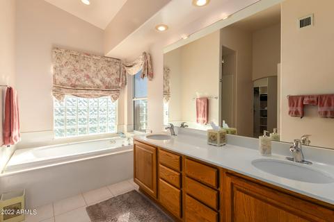8540 E Mcdowell Rd #7, Mesa, AZ 85207 photo 22