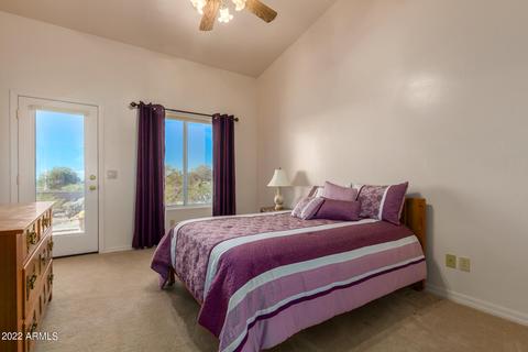 8540 E Mcdowell Rd #7, Mesa, AZ 85207 photo 27