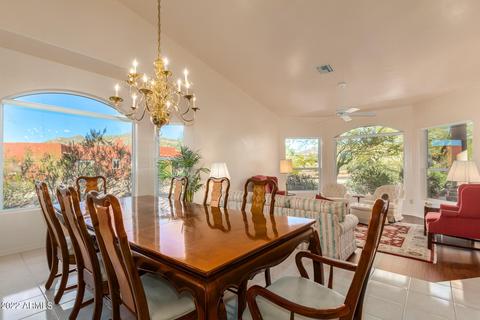 8540 E Mcdowell Rd #7, Mesa, AZ 85207 photo 9
