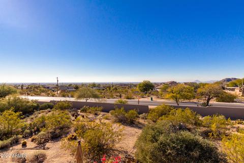 8540 E Mcdowell Rd #7, Mesa, AZ 85207 photo 48