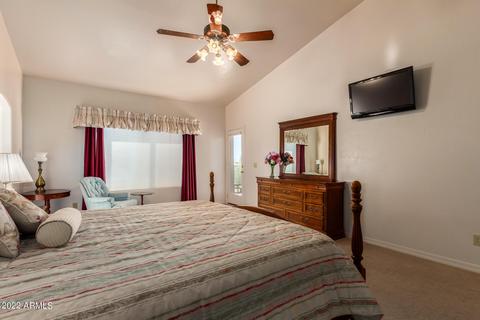 8540 E Mcdowell Rd #7, Mesa, AZ 85207 photo 20