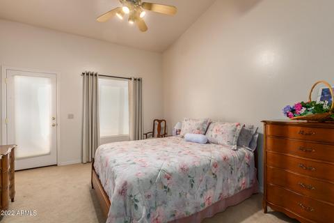 8540 E Mcdowell Rd #7, Mesa, AZ 85207 photo 26