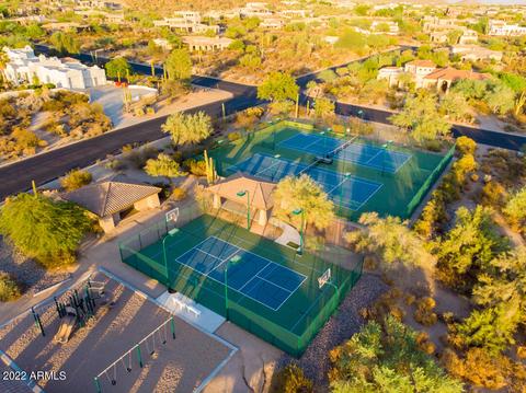 8540 E Mcdowell Rd #7, Mesa, AZ 85207 photo 50