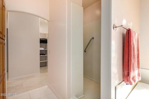 8540 E Mcdowell Rd #7, Mesa, AZ 85207 photo 23