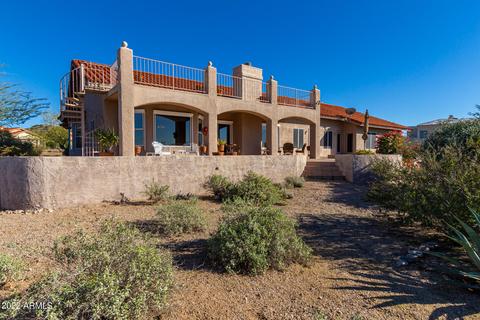 8540 E Mcdowell Rd #7, Mesa, AZ 85207 photo 43