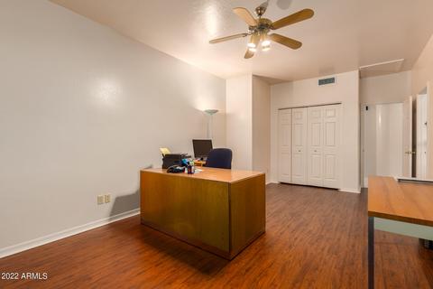 8540 E Mcdowell Rd #7, Mesa, AZ 85207 photo 34