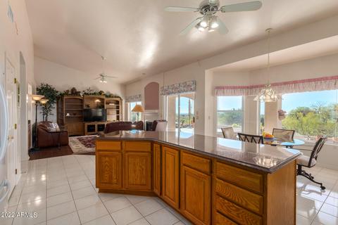 8540 E Mcdowell Rd #7, Mesa, AZ 85207 photo 16