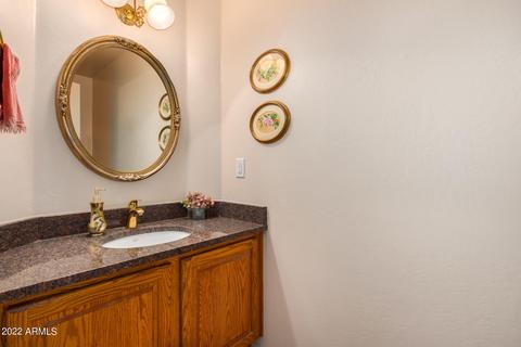 8540 E Mcdowell Rd #7, Mesa, AZ 85207 photo 17