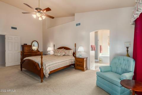 8540 E Mcdowell Rd #7, Mesa, AZ 85207 photo 21