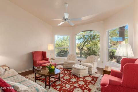 8540 E Mcdowell Rd #7, Mesa, AZ 85207 photo 6