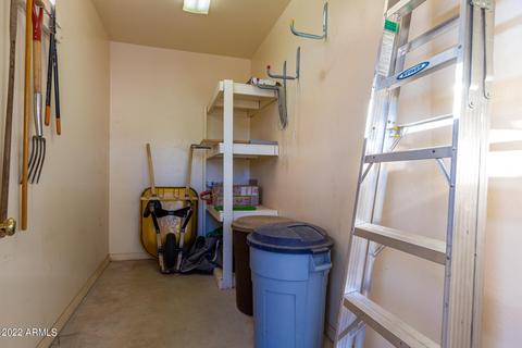 8540 E Mcdowell Rd #7, Mesa, AZ 85207 photo 37