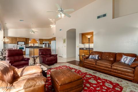 8540 E Mcdowell Rd #7, Mesa, AZ 85207 photo 10