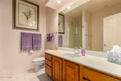 8540 E Mcdowell Rd #7, Mesa, AZ 85207 photo 29