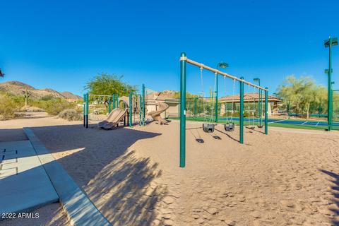 8540 E Mcdowell Rd #7, Mesa, AZ 85207 photo 53