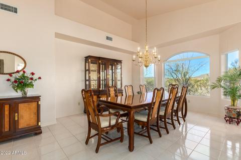 8540 E Mcdowell Rd #7, Mesa, AZ 85207 photo 8