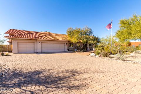 8540 E Mcdowell Rd #7, Mesa, AZ 85207 photo 3