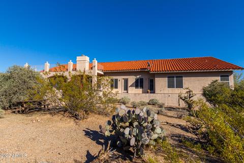 8540 E Mcdowell Rd #7, Mesa, AZ 85207 photo 45