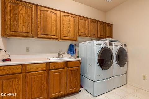 8540 E Mcdowell Rd #7, Mesa, AZ 85207 photo 36