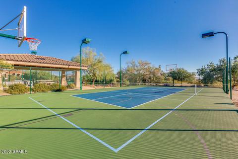 8540 E Mcdowell Rd #7, Mesa, AZ 85207 photo 54