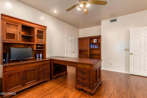 8540 E Mcdowell Rd #7, Mesa, AZ 85207 photo 32